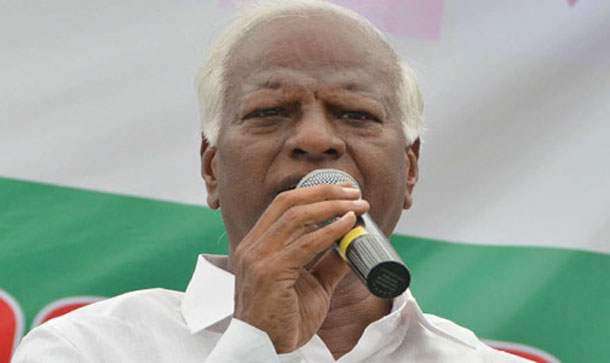 dycmksrihariannouncestheintermediateresults