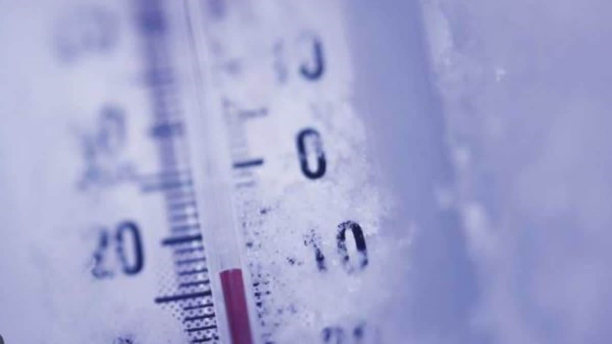 nightsinhyderabadgivewinterfeelasminimumtemperaturesdropbelow20degreesmark