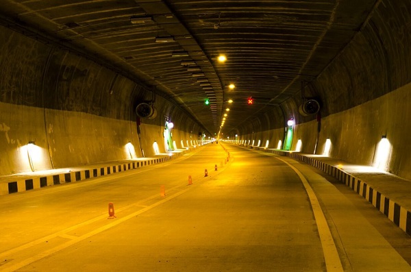 ifthingsgoasperplanshyderabadmaysoonhaveindia’slongesttunnelroad