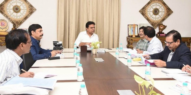 477miningleasescancelledintelangana