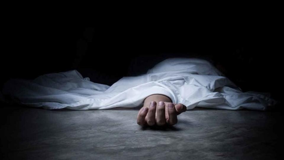 65-year-old woman killed in Meerpet, body stuffed in a gunny bag 