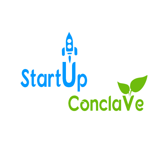 hyderabadtohoststartupconclaveonaug26