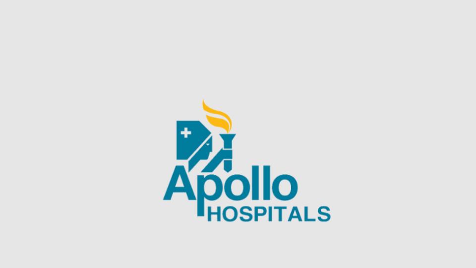 Apollo launches Sakhi campaign, urogynecology clinic for women