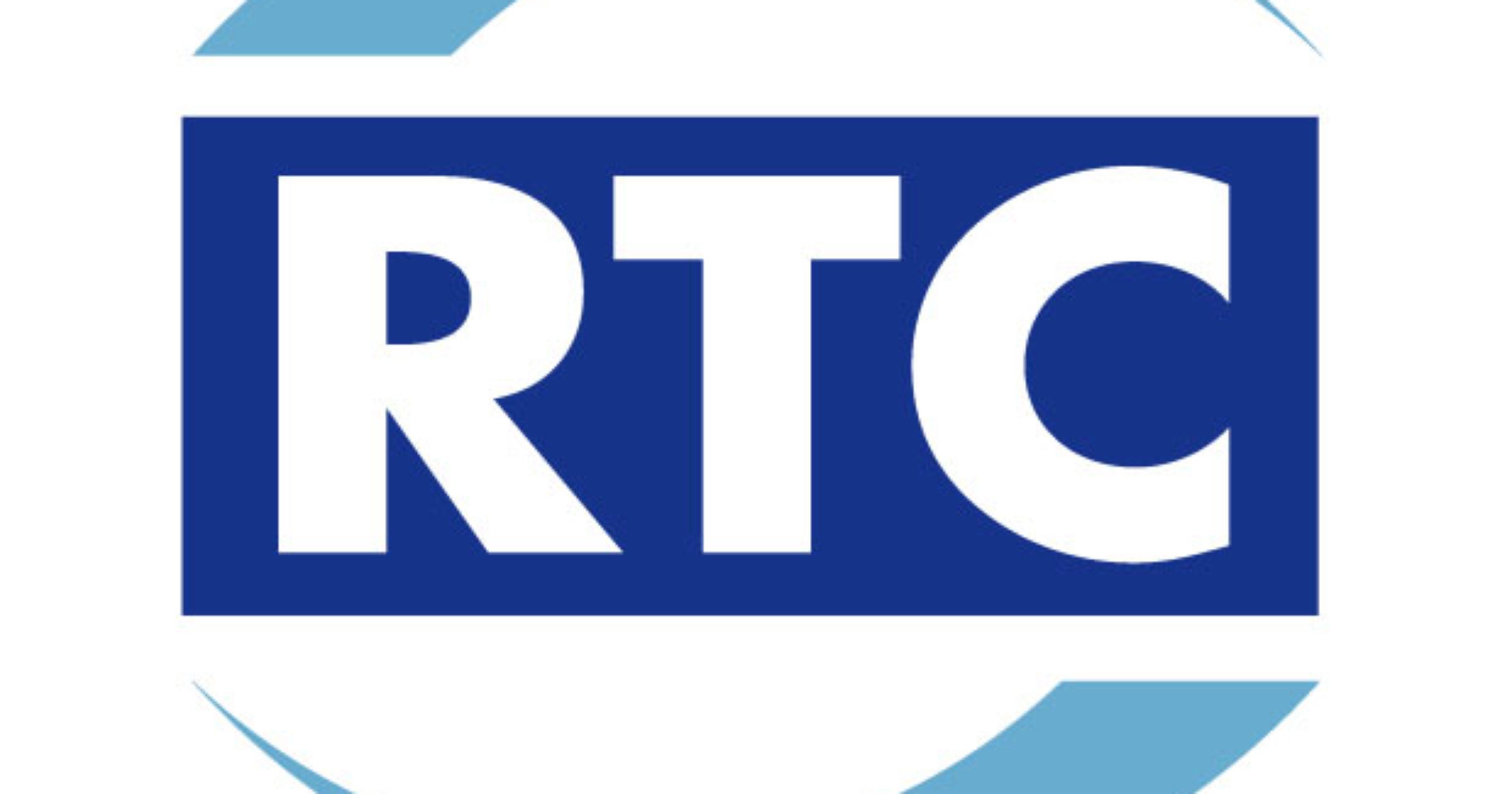 rtcunionstostrikeoverpayrevisionfromjune11
