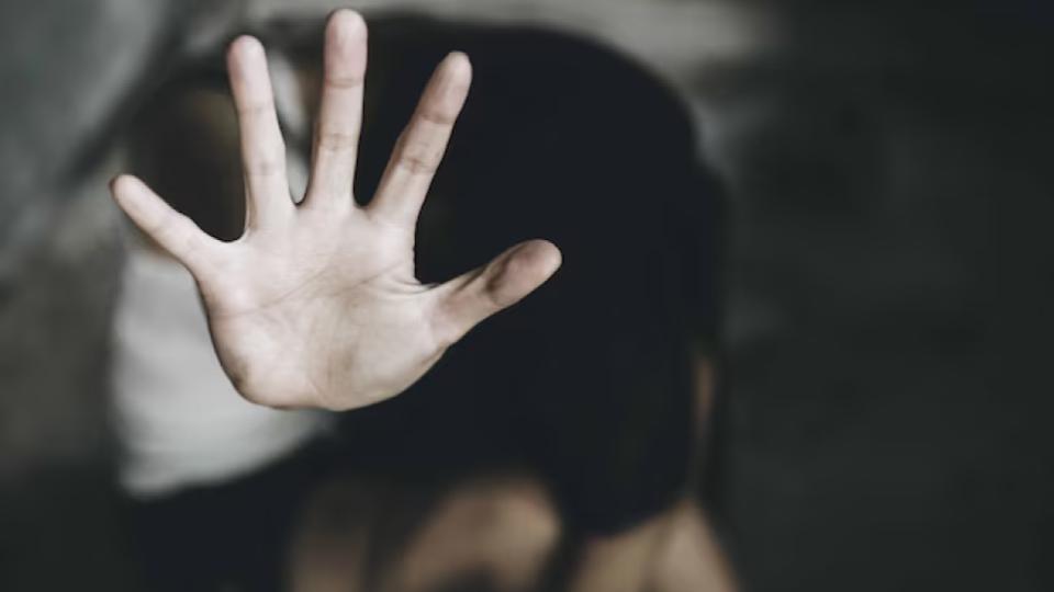 Minor girl allegedly raped, impregnated by youth in Ghatkesar, arrested