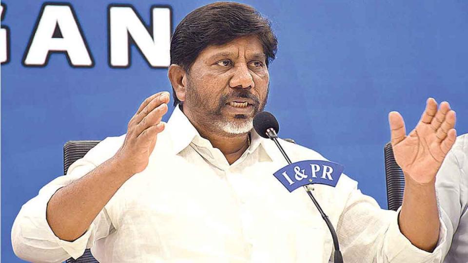 infocollectedforcastecensusintelanganawillbeconfidentialbhatti