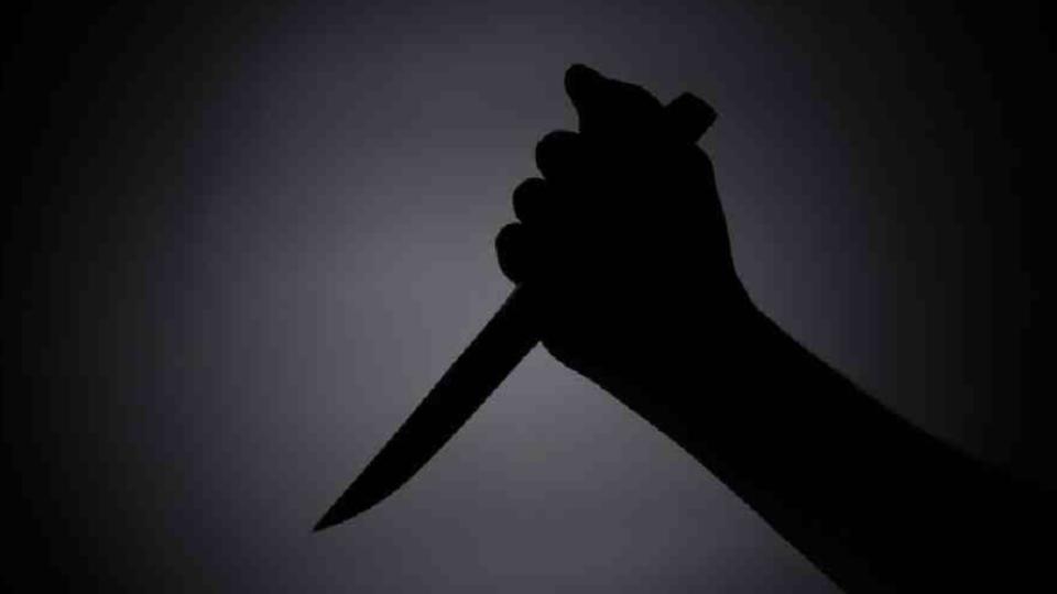 Man stabbed to death in Ghatkesar over trivial dispute
