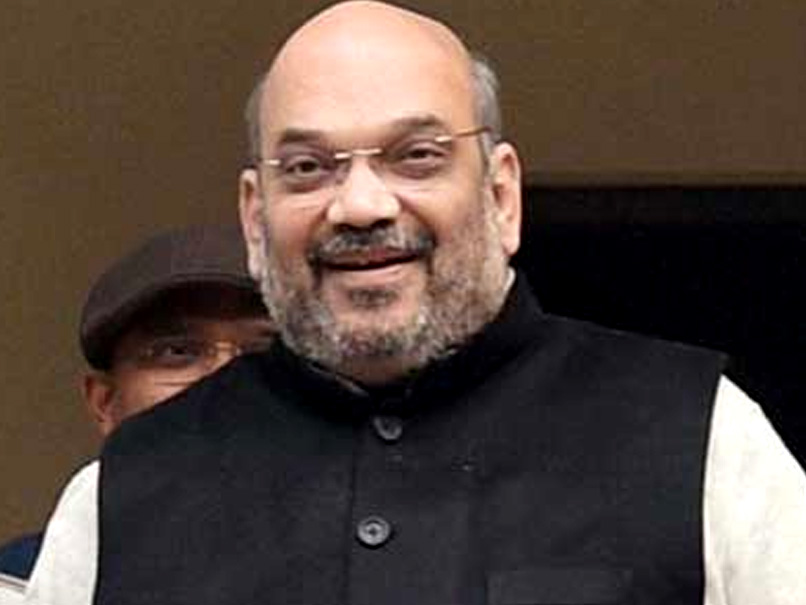 amitshahtovisithyderabadonjuly13