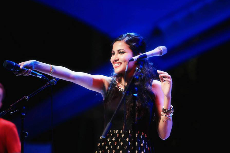 singervidyavoxtoperforminhyderabadonnov19