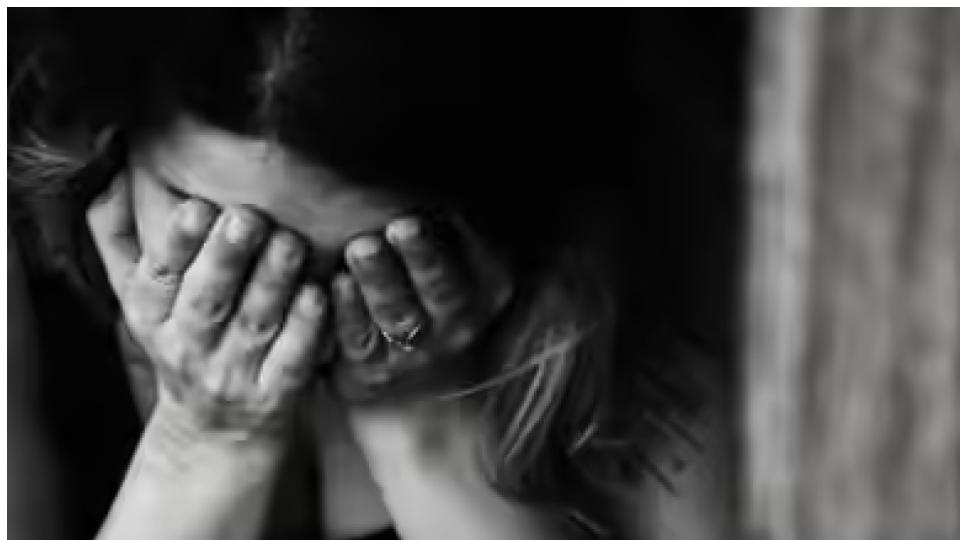 B.SC student suffers injuries in Hanamkonda 