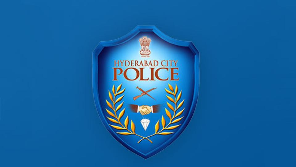 46 Police Inspectors Transferred in Hyderabad city