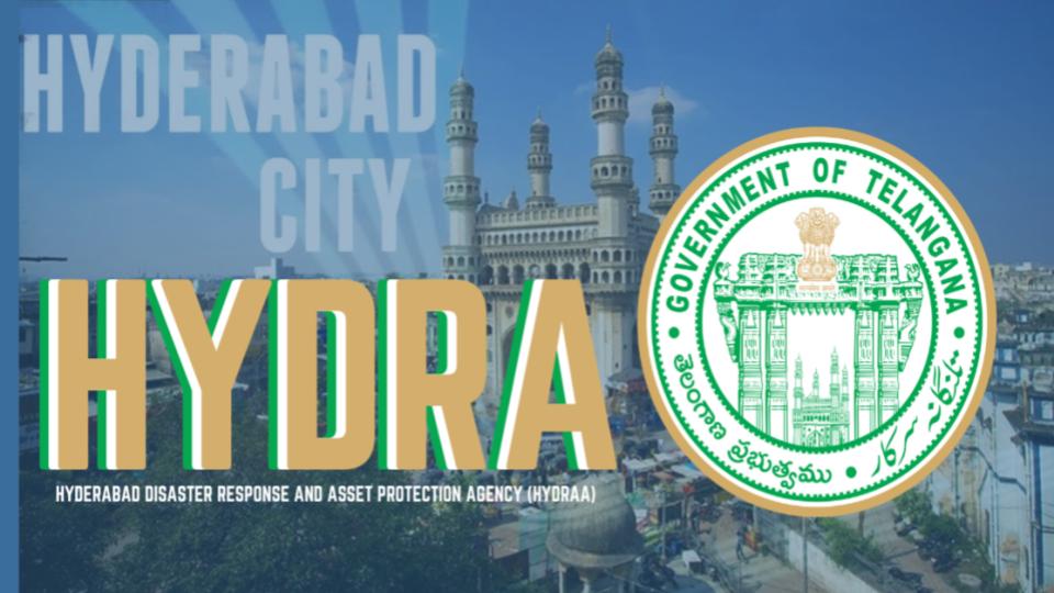 Alwal Residents seek protection of 200-year-old open well 