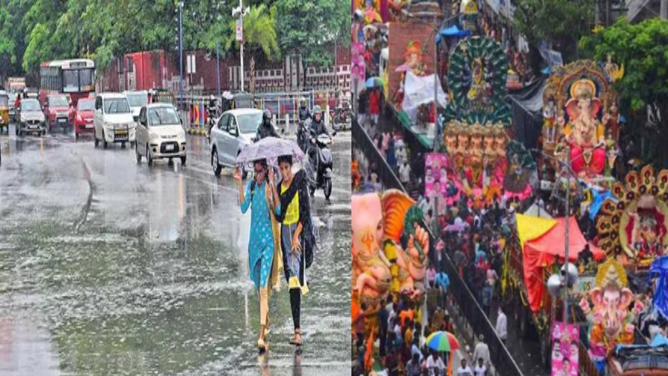 Cyberabad Police Urge WFH 