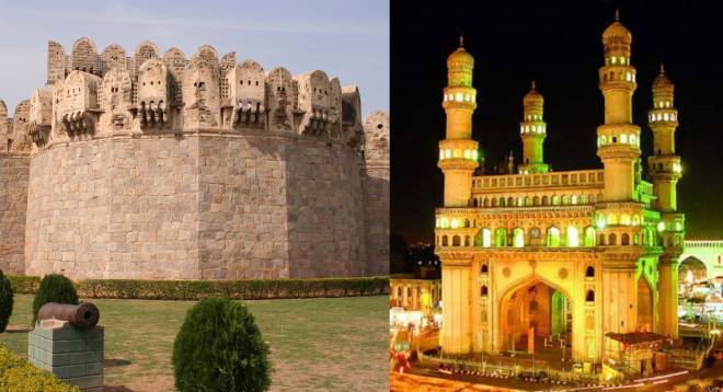 charminarmakkahmasjidnotincludedin86historicalmonuments
