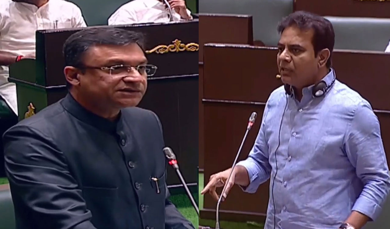 trainfiringincident:govtjobdoublebedroomhousetowidowofdeceasedyouth;ktrannouncesonakbaruddinowaisisintervention