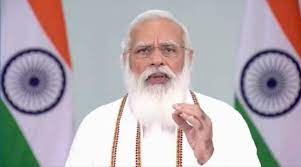 pmmoditoaddressipsprobationersatsvpnpatoday