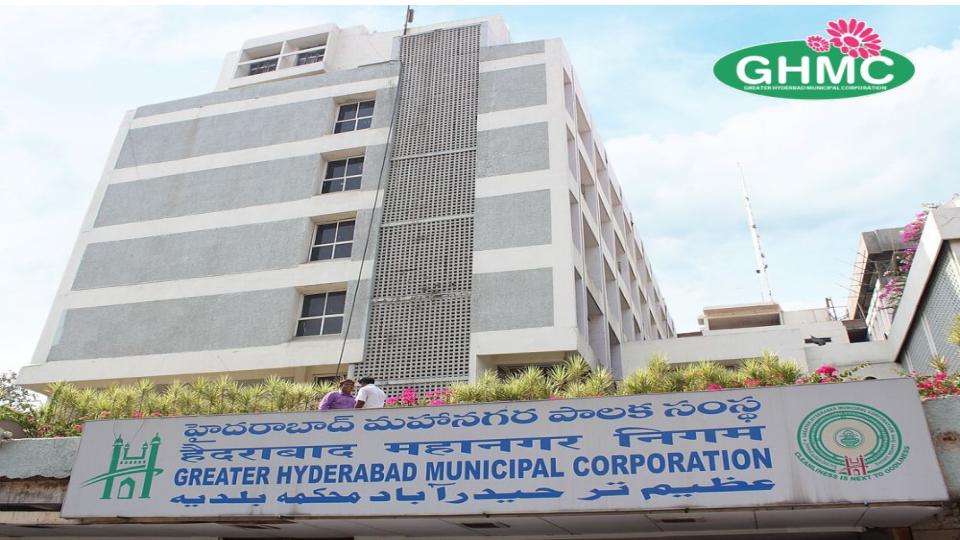 GHMC Directs Closure of Sheep, Goat and Cattle Slaughterhouses on Sept 4