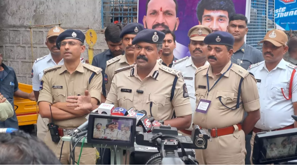 30 Lakh Devotees Expected, Use Public Transport 