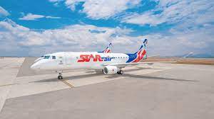 starairtoconnecthyderabadandlucknowfromjan1