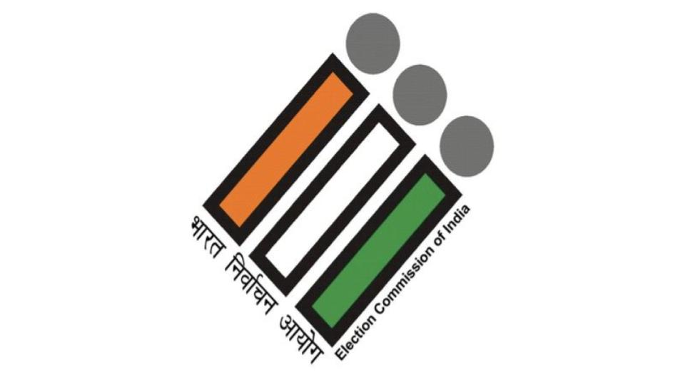 81nominationsaccepted130canceledjubileehillsbypoll