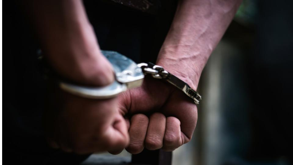 Three arrested for obstructing police duty in Adilabad