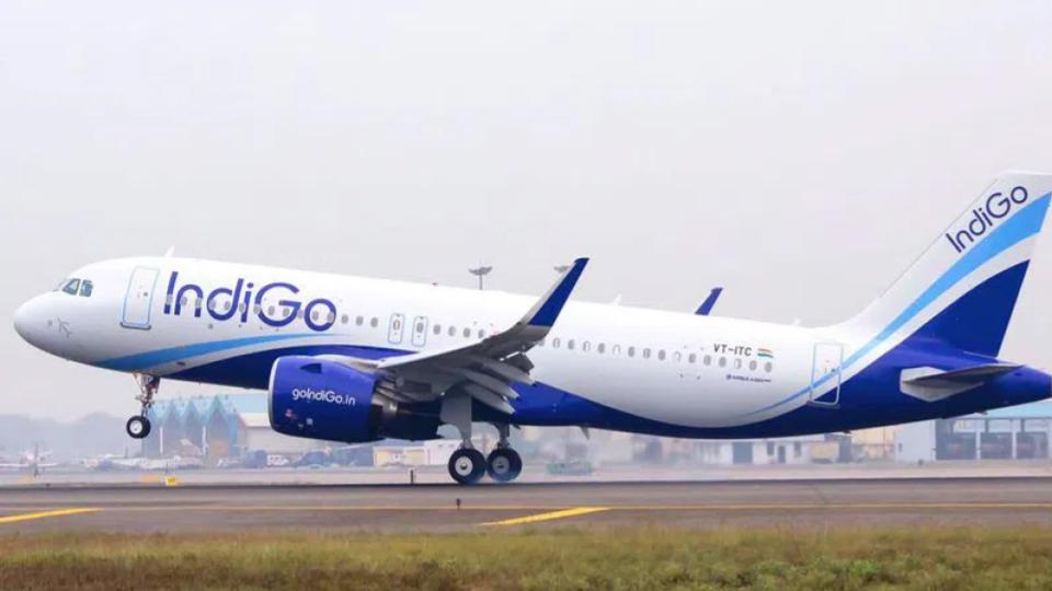 sevennewdirectflightsstartedfromrgiainhyderabad