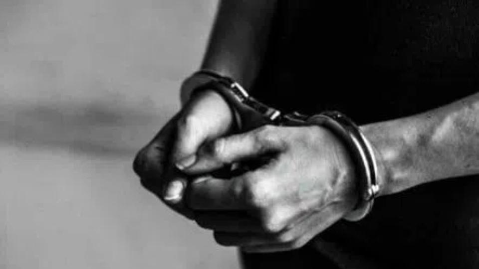 cybercrimepolicenabdelhimanforcheatingjobaspiranttotuneofrs15lakh