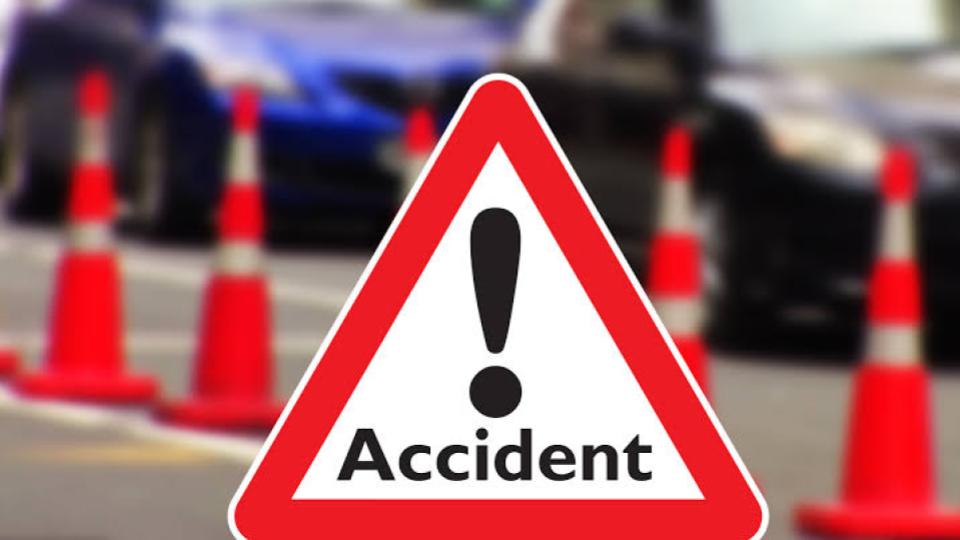 Man Killed After Being Hit by Speeding Car in Medchal