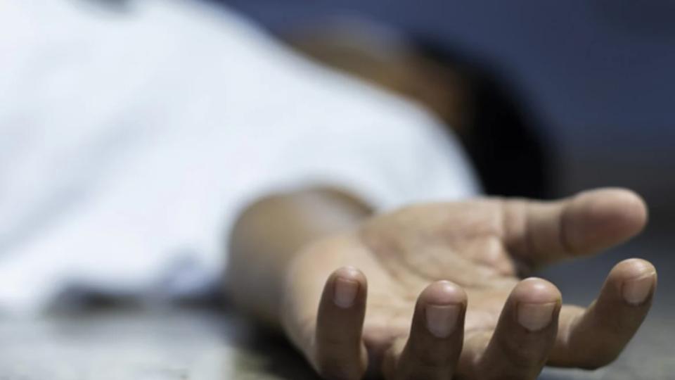 boyendslifeafterbeingscoldedbyfatherforwatchingvideogamesinjubileehills