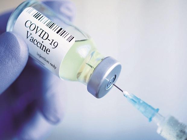 ministerslegislatorsgetvaccinejabsatnimshospital