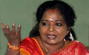 sctoheartspleaagainstgovtamilisaisoundararajanonmarch20