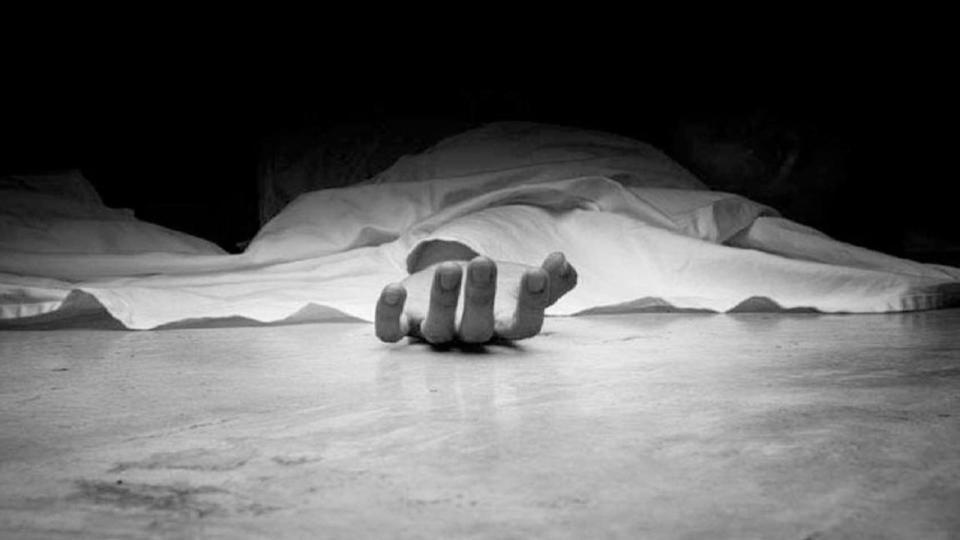 BTech student dies by suicide over online betting loss in Hyderabad