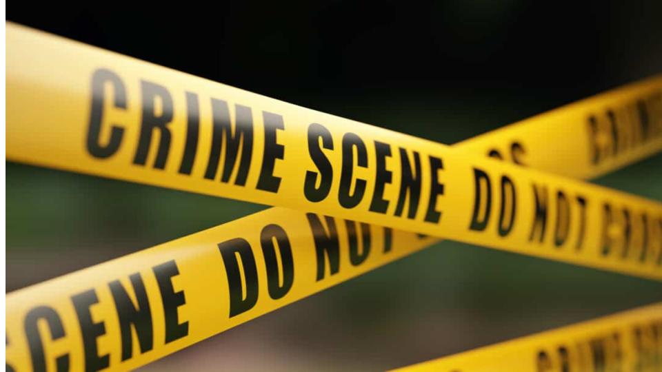 Pregnant woman murdered for asking man to marry her in Asifabad