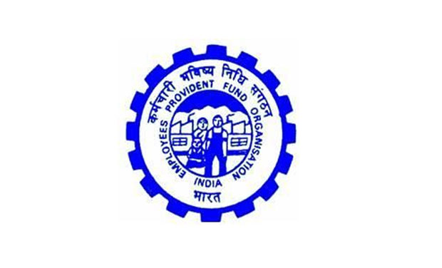 EPFO to hold adalat for customers on Sep 27