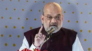 severalleaderstojoinbjpatamitshahsmeetinginkhammam