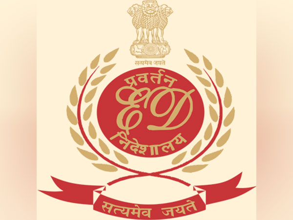 edraidsonkingsgroupinhyderabad