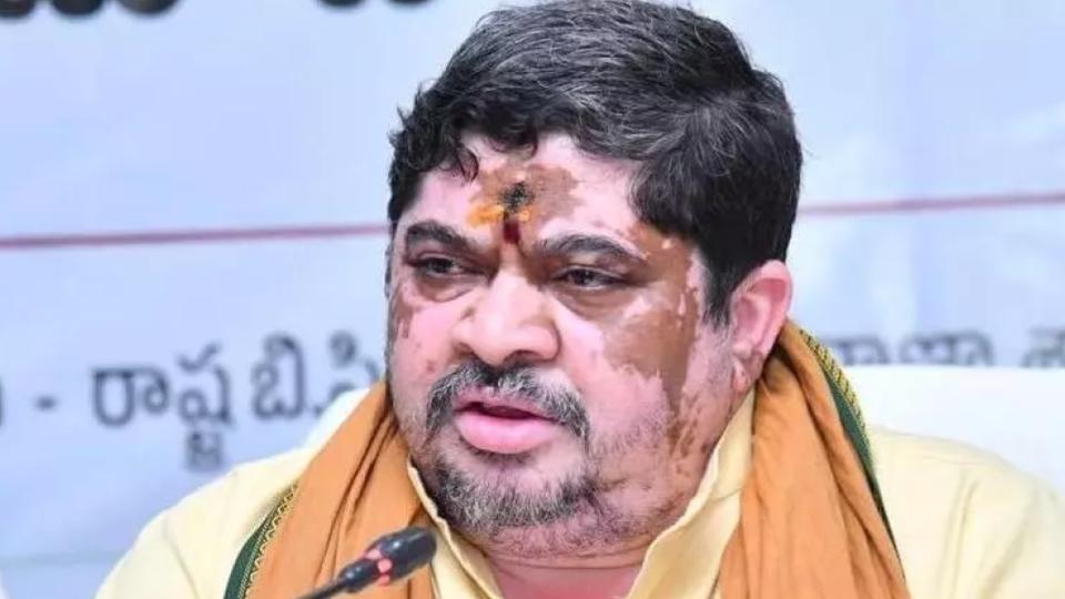 Telangana govt hikes DA by 2.1 pc for TGSRTC employees