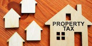 propertiesbeingsealedinlbnagarfornotpayingpropertytax