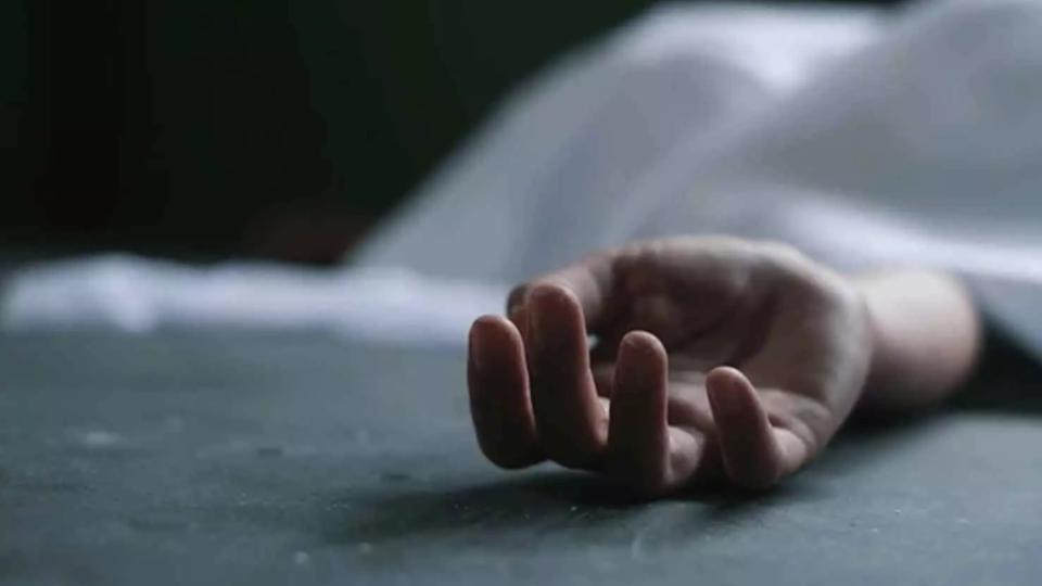 Woman Dies By Suicide Over Dowry Harassment In Miyapur