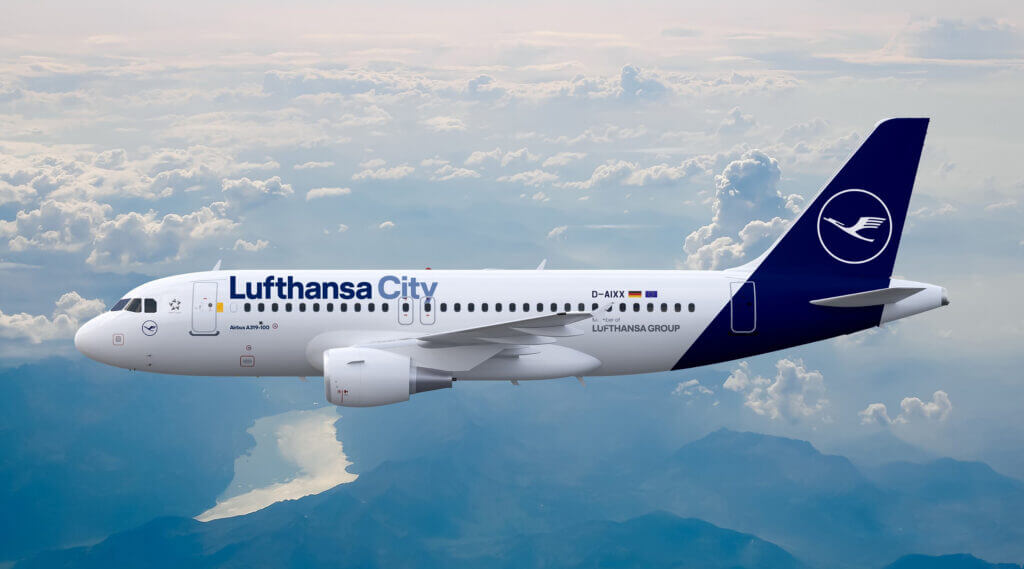 Hyderabad-bound Lufthansa flight returns to Frankfurt after mid-air bomb alert