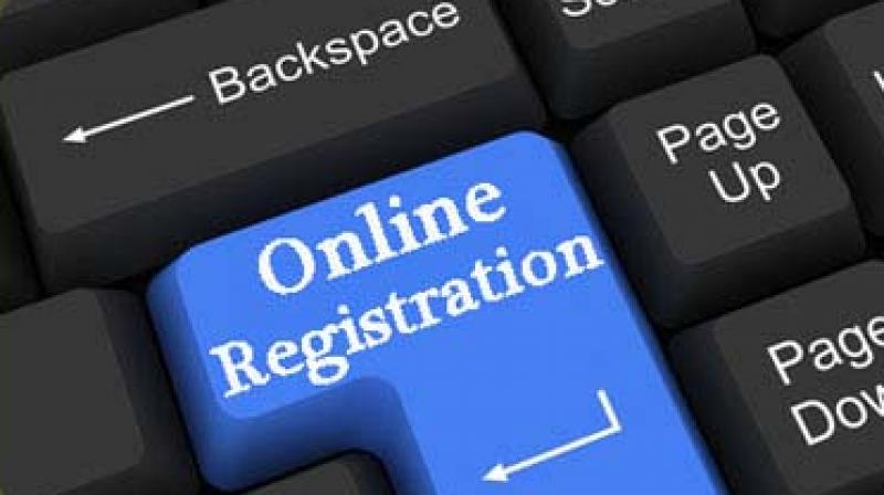 ajmerurs2021:onlineregistrationmustforpilgrims