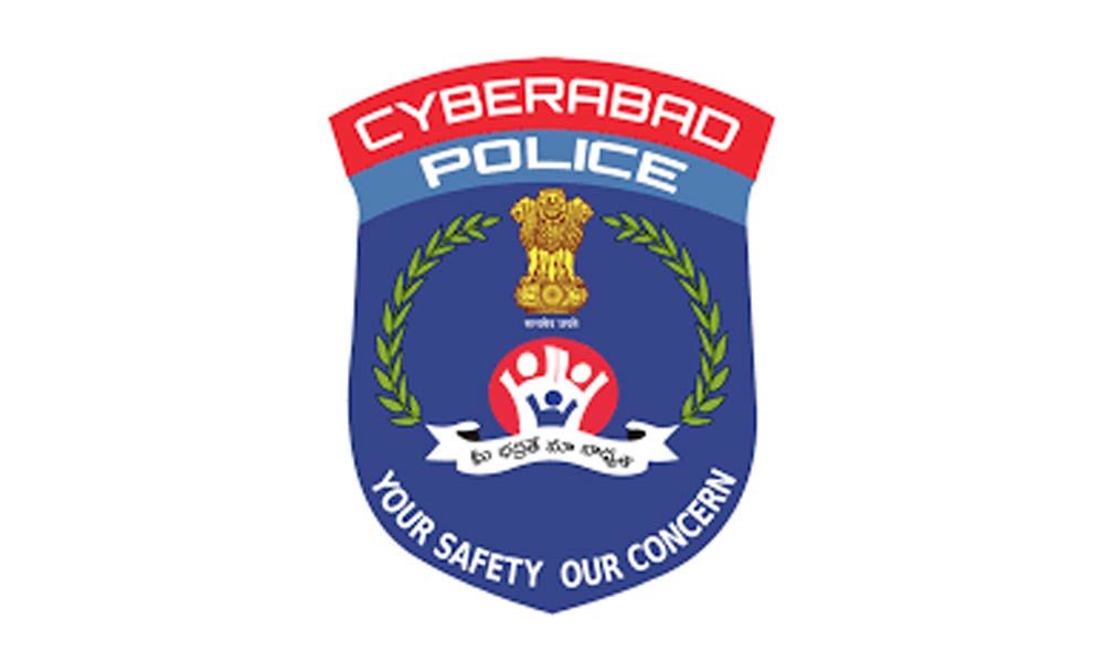 cyberabadpoliceplanstotakeupaninitiativebalamithra