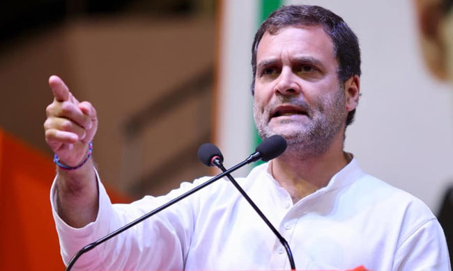 tscongresstomarkrahulgandhibirthdaytoday