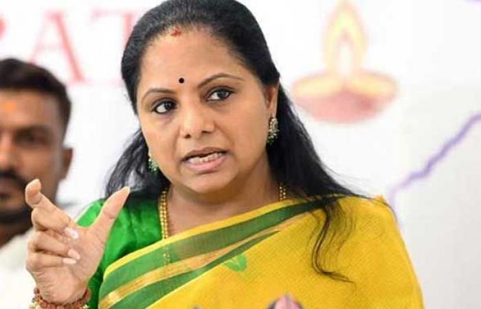 kavithawelcomescwcresolutiononwomen’sreservationbill