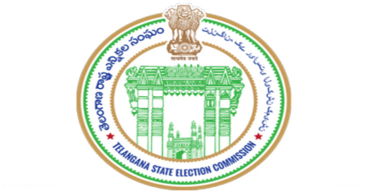 telanganamunicipalchairpersonsmayorselectiononjan27