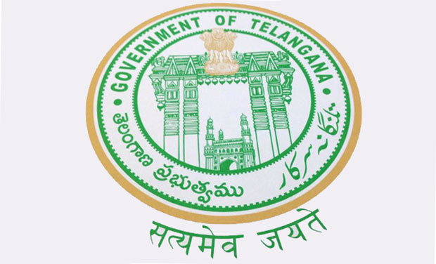 telanganagovtallots71acresforatmagauravabhavansinhyderabad