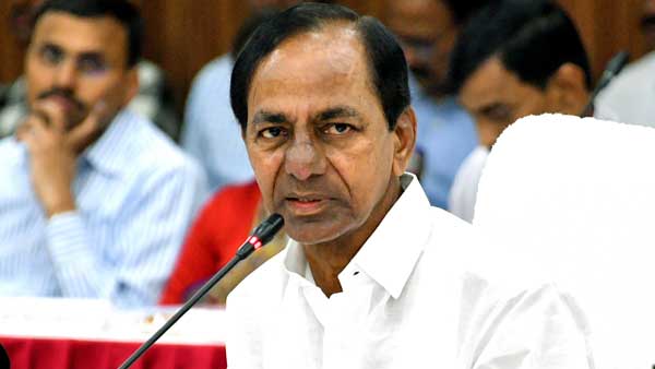 Engineering Classes From August 17 Cm Kcr