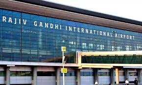 noentryforvisitorsatrgiaairporttilljan30