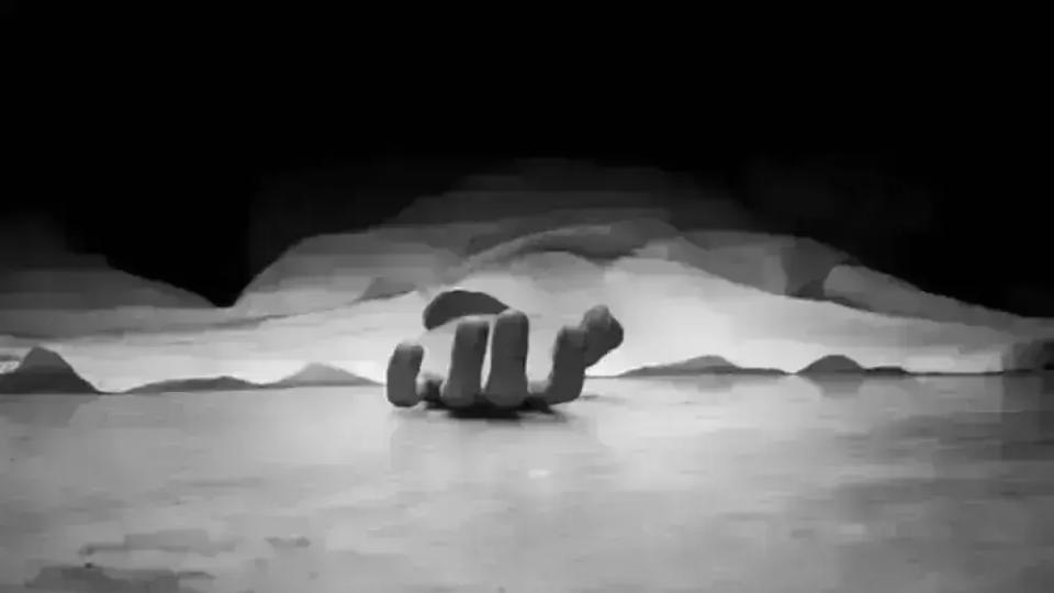 Head Injury Leads to Death of Construction Worker in Bandlaguda
