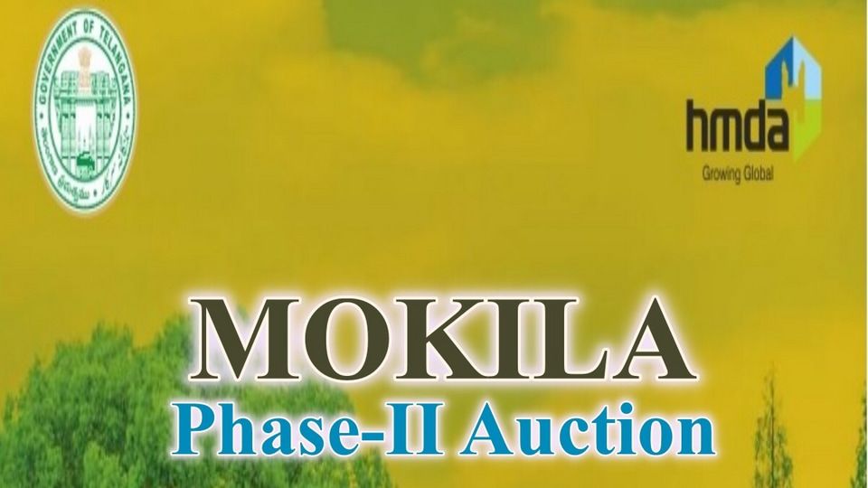 hmdatoauctionlandinmokila